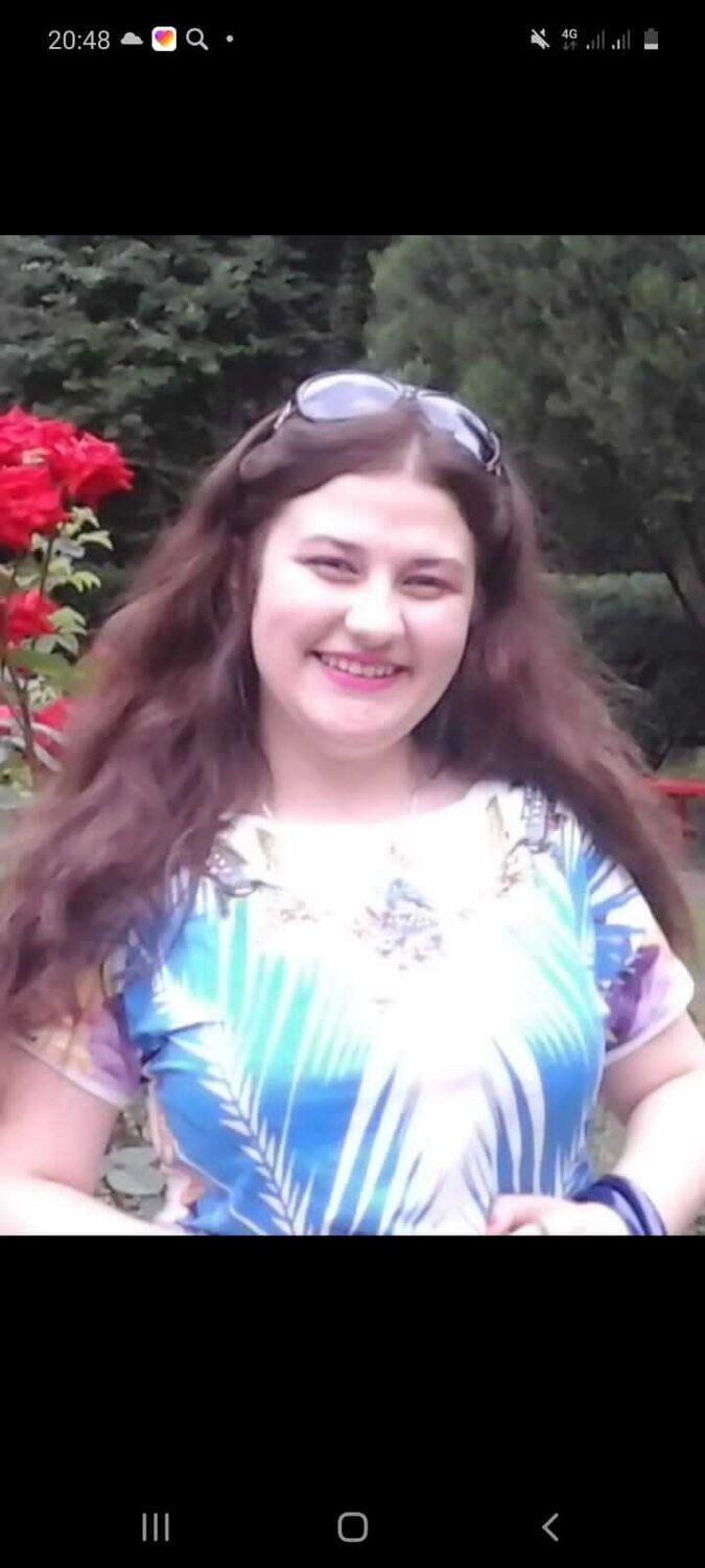 ���������� �����������, ���� ������� �����, 32 ����, ������������ ��� c�������� ���������