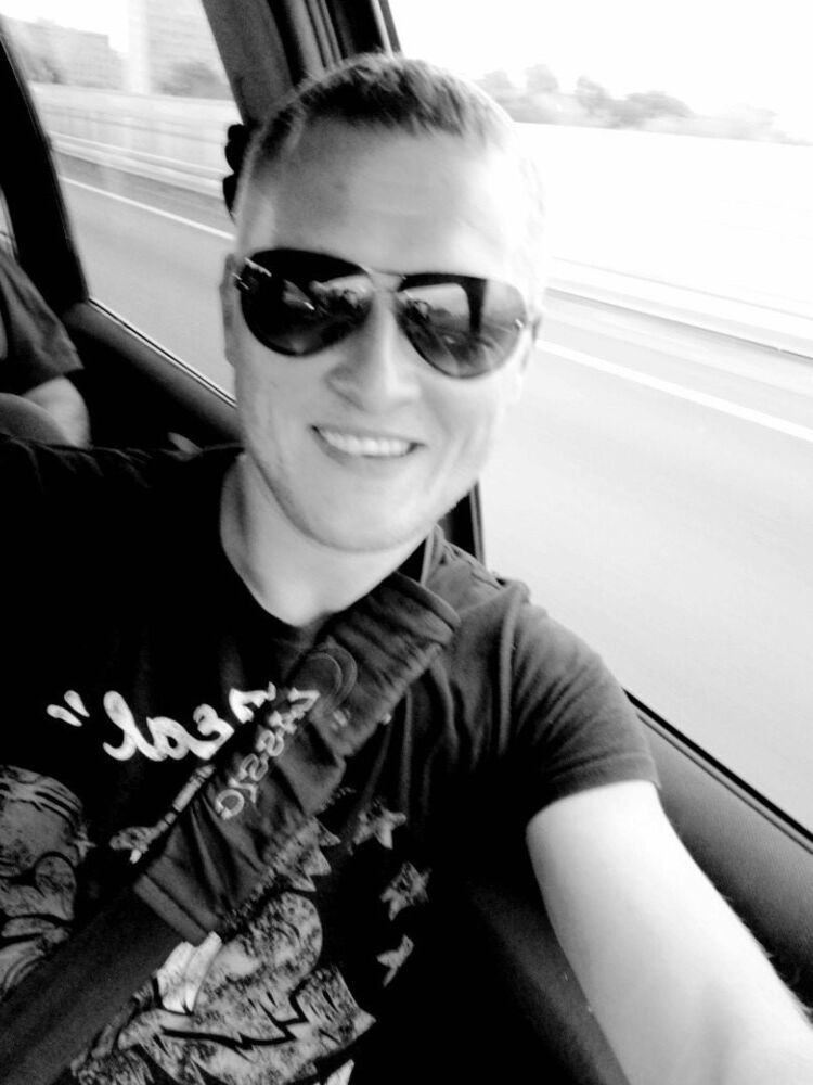  13805044  Nikitenko, 32 ,    