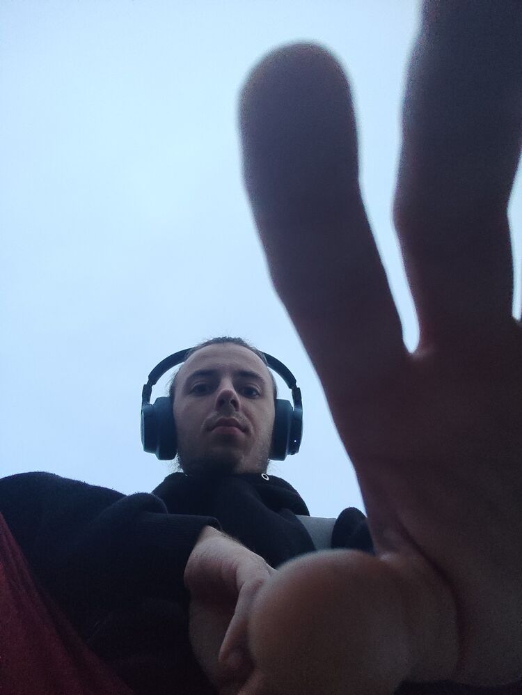 36075404  , 25 ,    