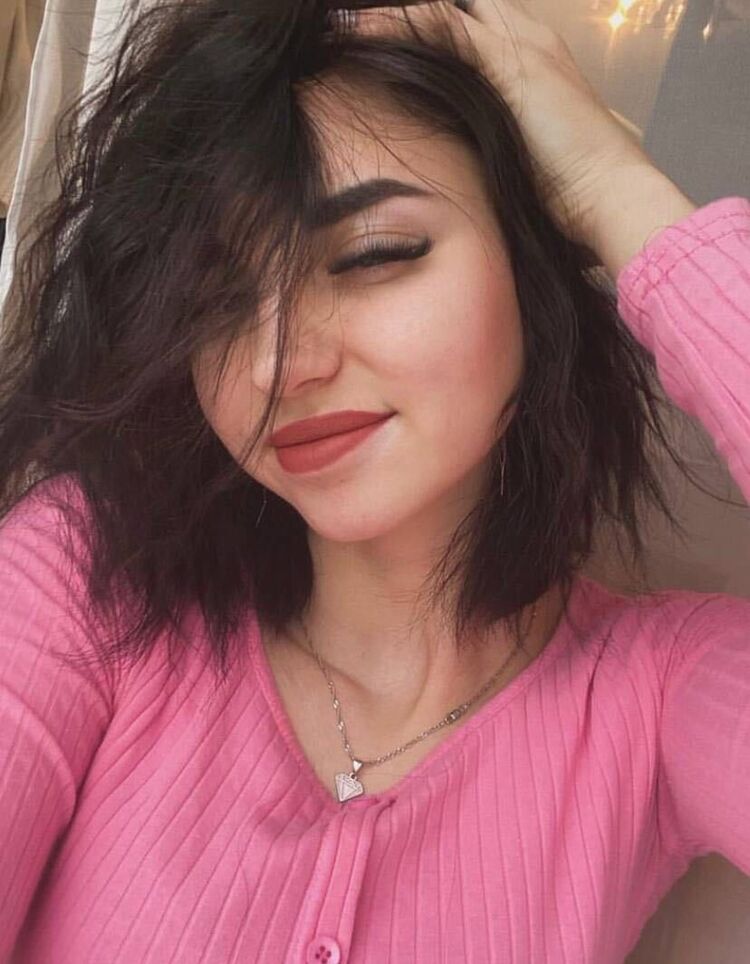 ���� 47969394 ������� ���������, 24 ����, ���� ���������� � ������