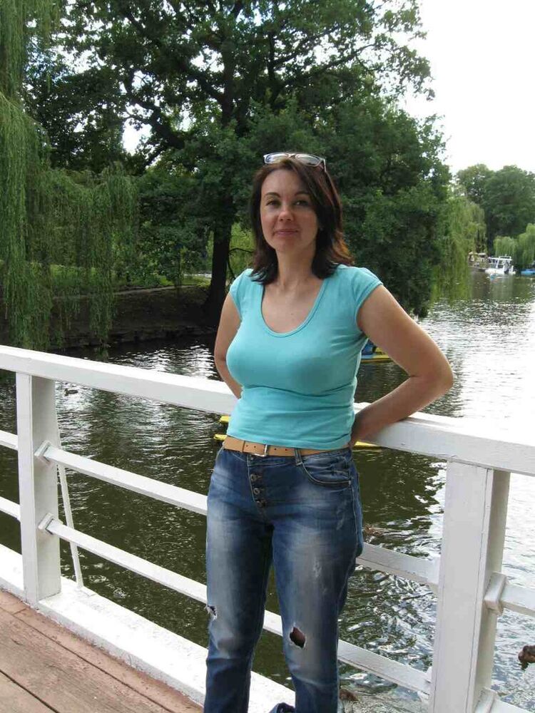 ���� 11151294 ������� ������, 51 ���, ���� ���������� � �������