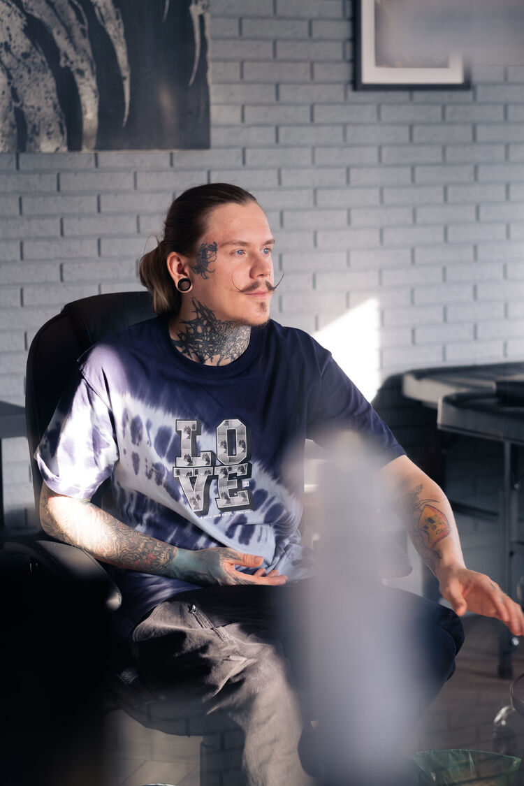 ���������� ������, ���� ������� ������, 30 ���, ������������ ��� ������, ����� � ���������