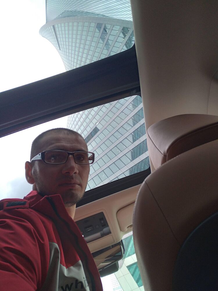 ���� 50677314 ������� Dilshod, 36 ���, ���� ���������� � ������