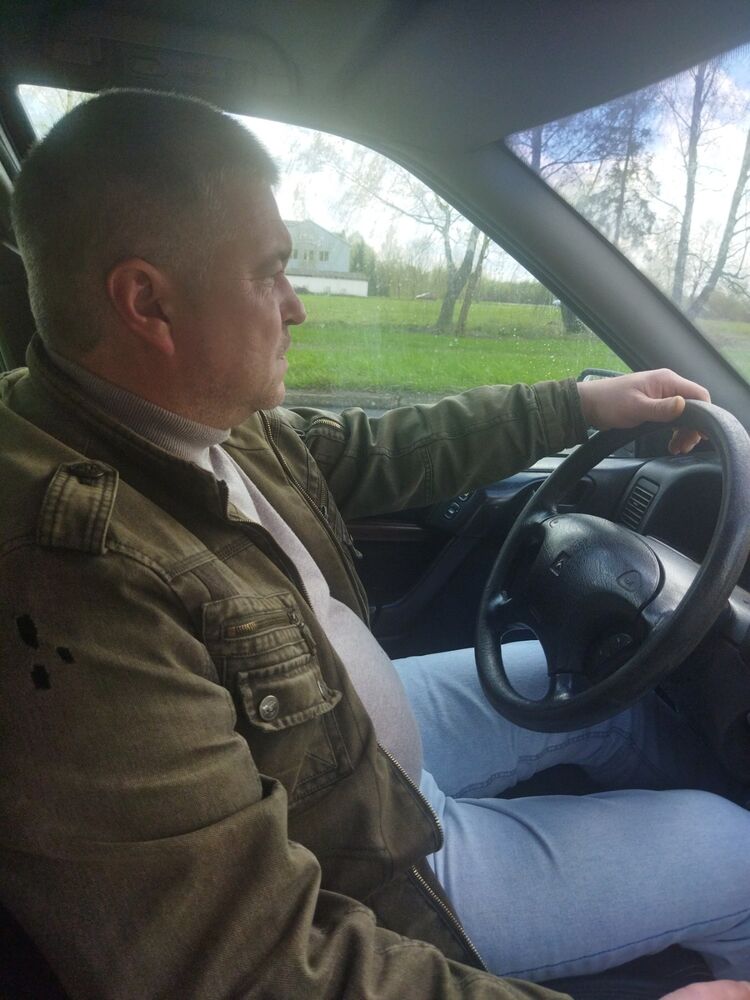 ���� 55524164 ������� �������, 45 ���, ���� ���������� � ������