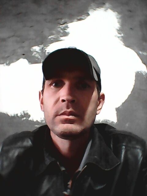 ���� 23432174 ������� ������, 42 ����, ���� ���������� � ����