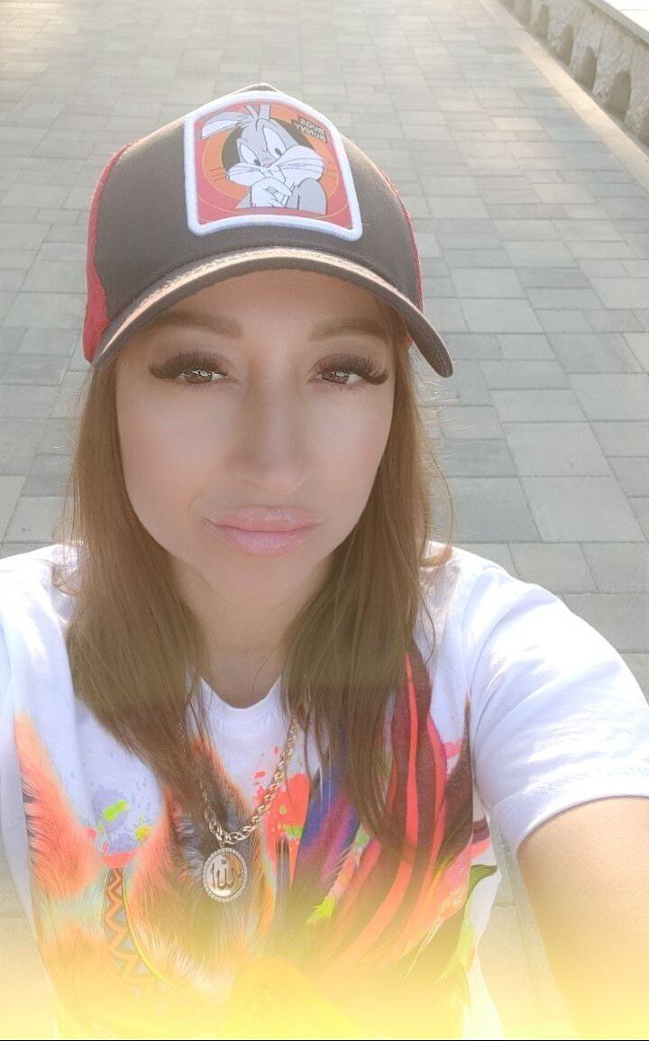 ���������� ������, ���� ������� Sirena, 38 ���, ������������ ��� ������, ����� � ���������