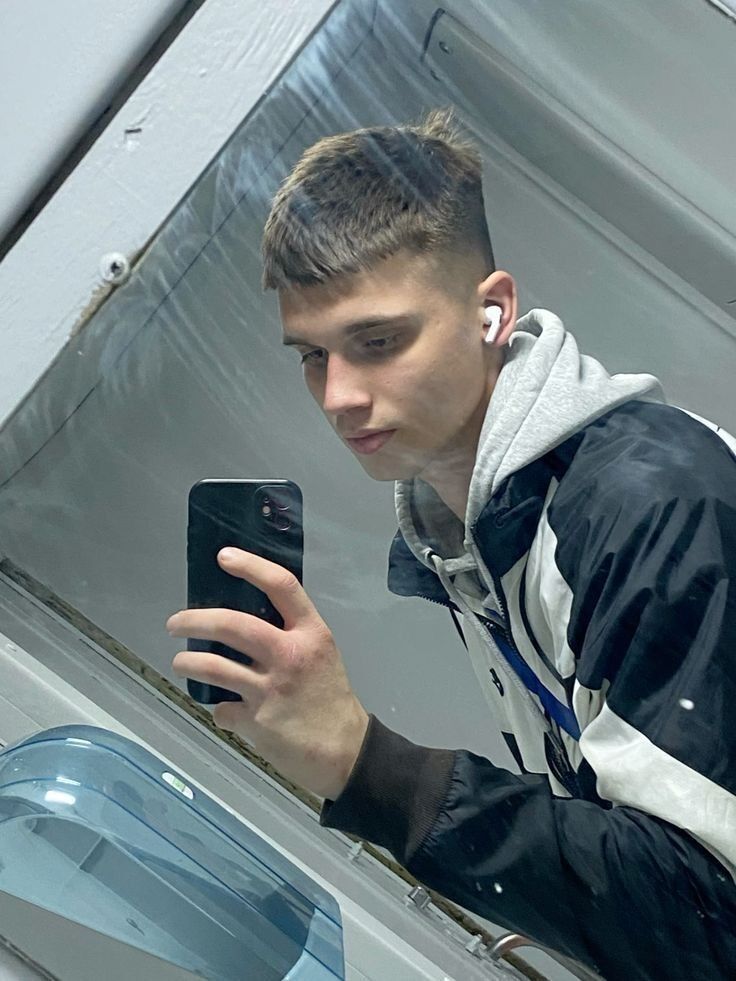 ���� 55841144 ����� ������, 20 ���, ���� ���������� � ���������