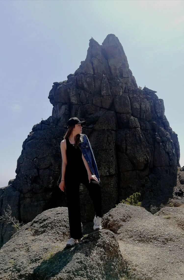  ,   , 24 ,   