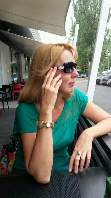  ,   , 53 ,     , c 