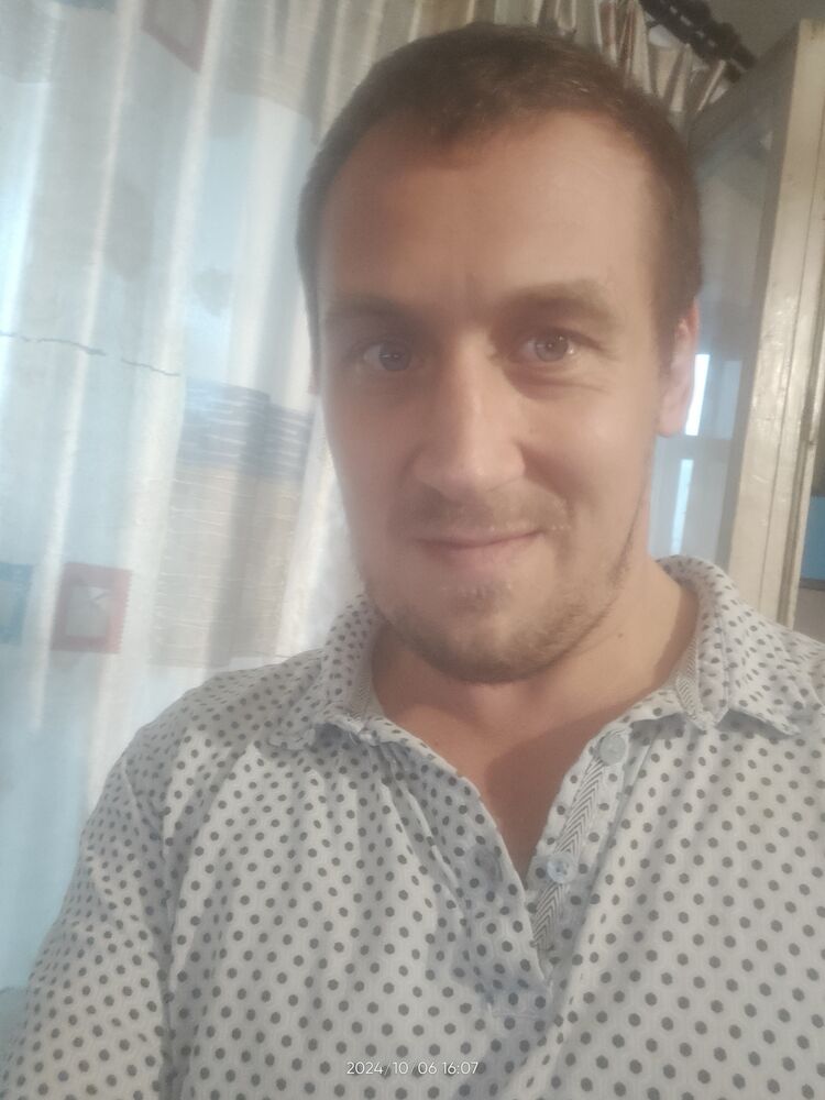 ���������� ������, ���� ������� BuBzZik, 36 ���, ������������ ��� ������, ����� � ���������, c�������� ���������, ���������