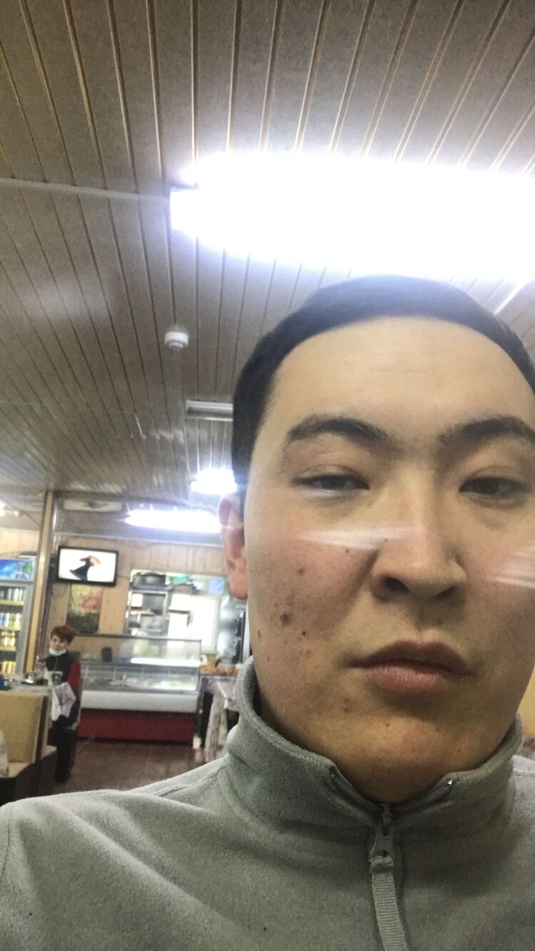 ���������� ������, ���� ������� �����, 33 ����, ������������ ��� ������, ����� � ���������