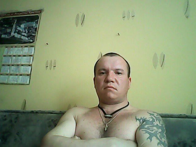  6205964  , 41 ,    -