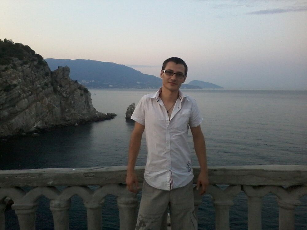  ,   , 41 ,   ,   , c , 