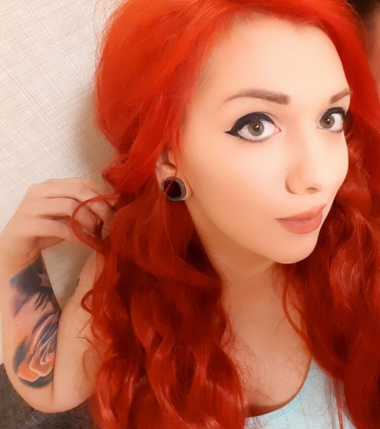  ,   Irina, 29 ,   ,   , c , 