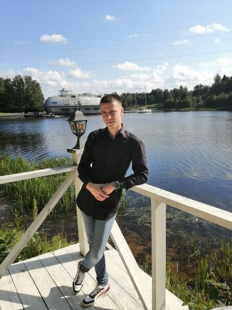 ���� 38629144 ������� �������, 27 ���, ���� ���������� � ������