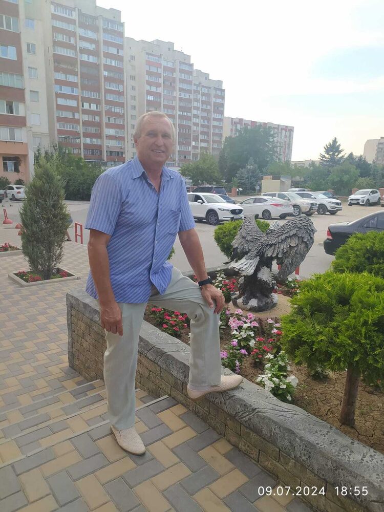  ,   , 58 ,   c 