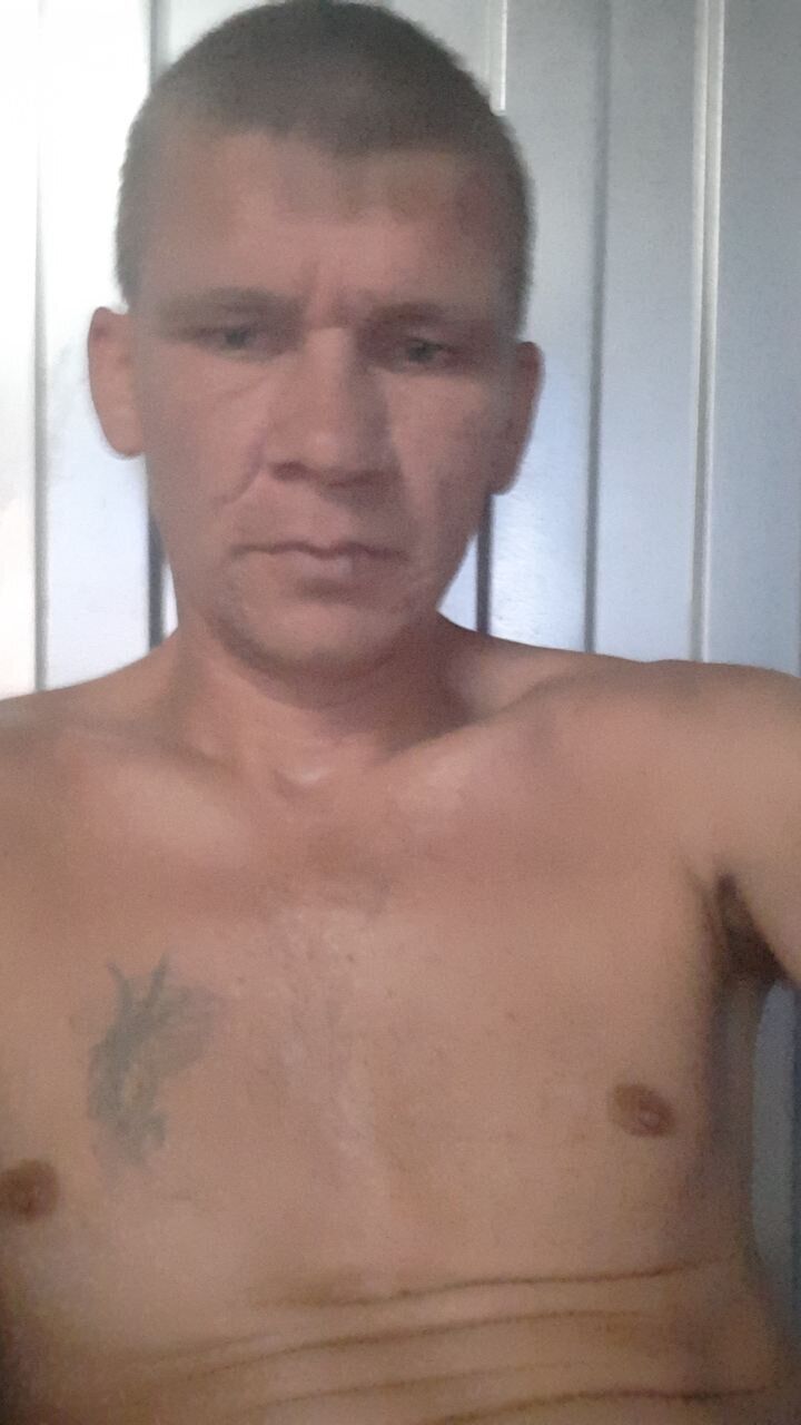 ���� 24795744 ������� �����, 44 ����, ���� ���������� � ������������������