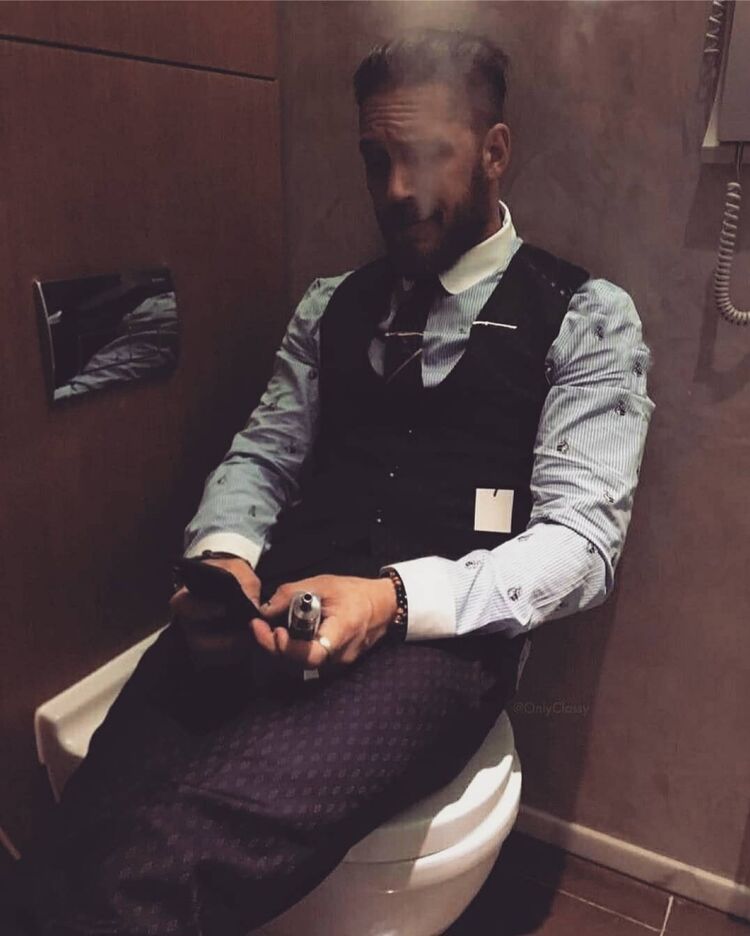 ���� 45074294 ������� �����, 33 ����, ���� ���������� � ��������