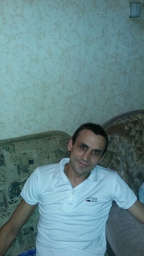 ���������� �������-���������, ���� ������� �������, 43 ����, ������������ ��� ����� � ���������, c�������� ���������