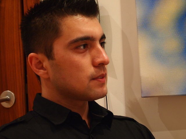  ,   Login, 34 ,   