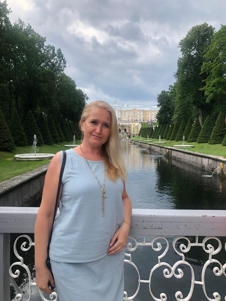 ���� 45903894 ������� ��������, 43 ����, ���� ���������� � �����-����������