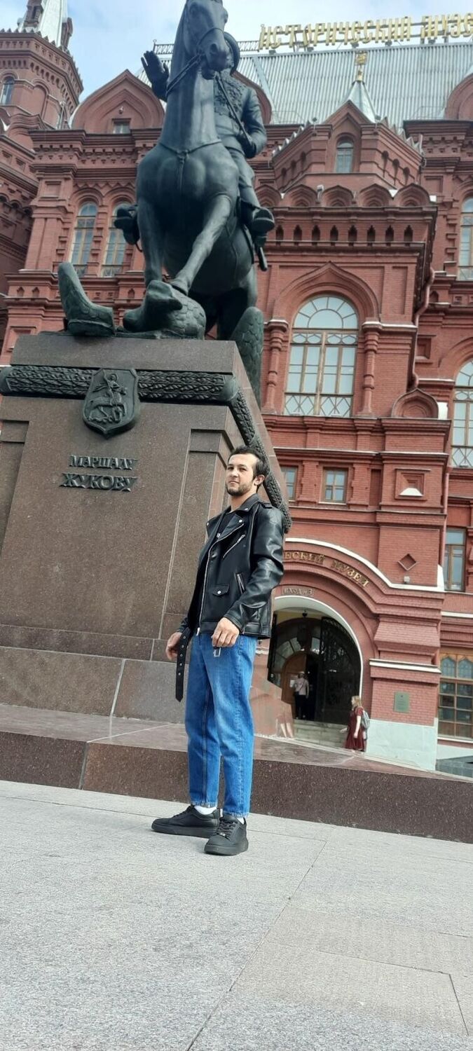 ���������� ������, ���� ������� �����, 28 ���, ������������ ��� ������, ����� � ���������