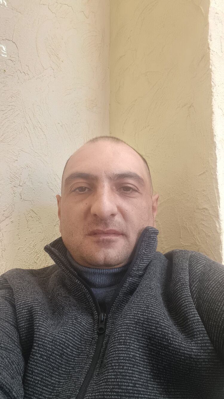 ���� 56108754 ������� �����, 41 ���, ���� ���������� � ����������