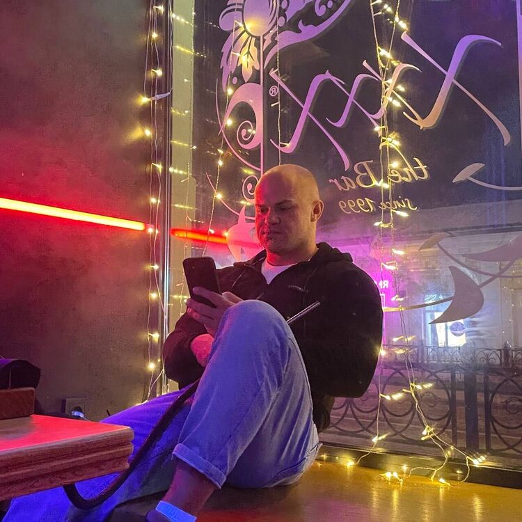 ���� 55073044 ������� �����, 26 ���, ���� ���������� � ����������