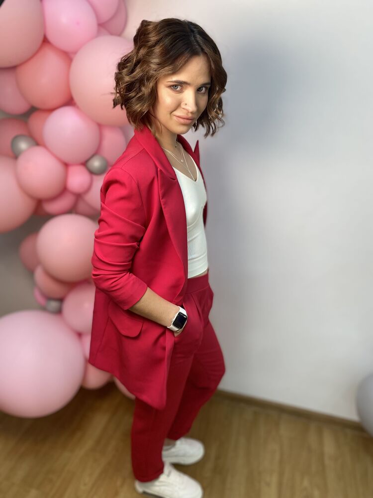 ���� 25677984 ������� ����, 30 ���, ���� ���������� � ������������