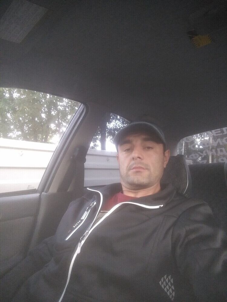  21060794  , 35 ,    