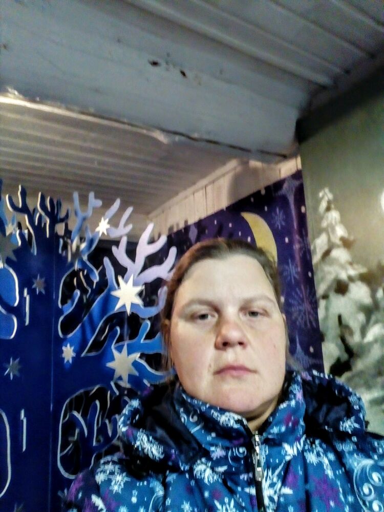  31957174  , 45 ,    