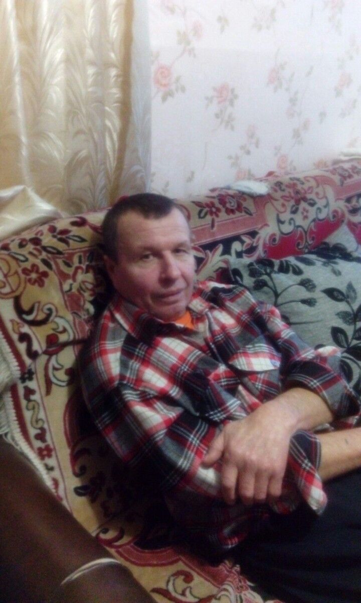  ,   , 64 ,   ,   , c 