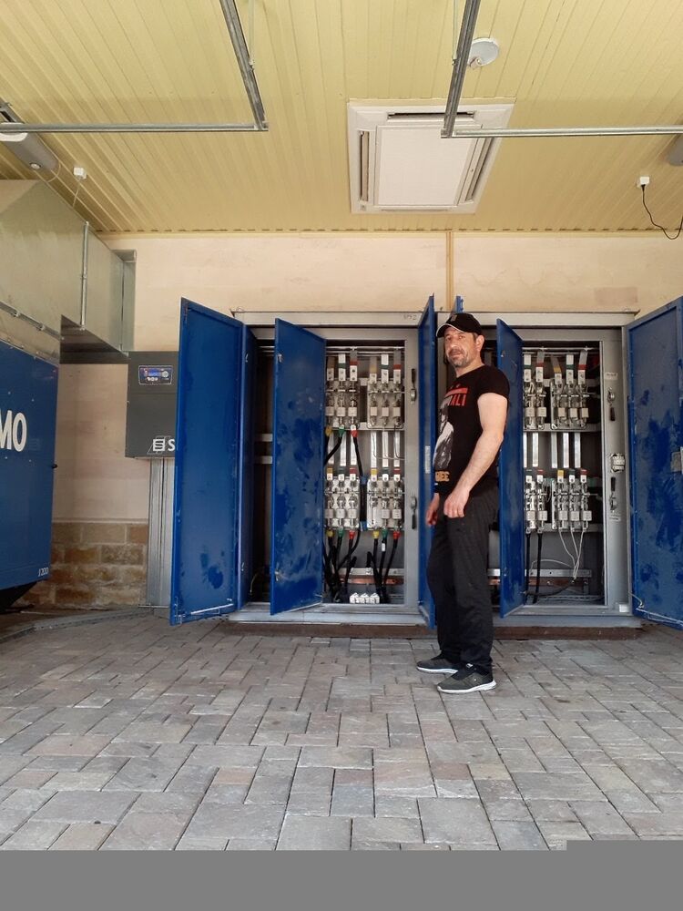 ���� 50404964 ������� �����, 48 ���, ���� ���������� � ���������