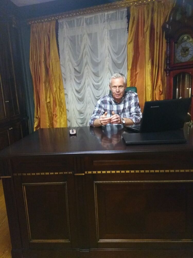  8709684  , 69 ,    