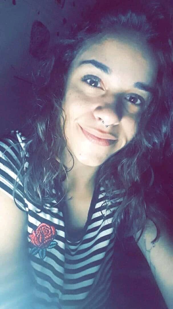  Lagos,   Kerine, 32 ,   ,   