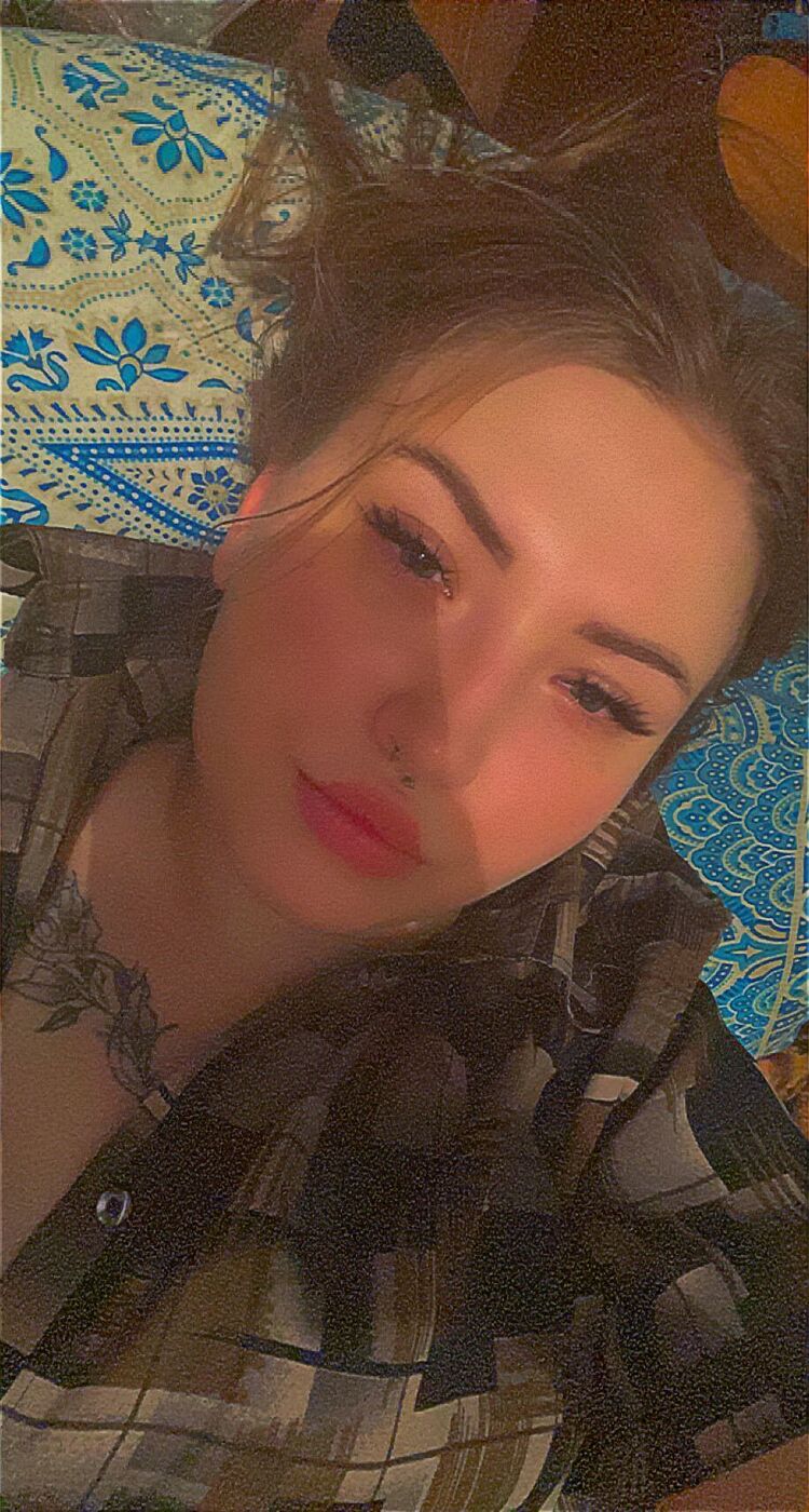 ���� 25320534 ������� ���������, 23 ����, ���� ���������� � ��������