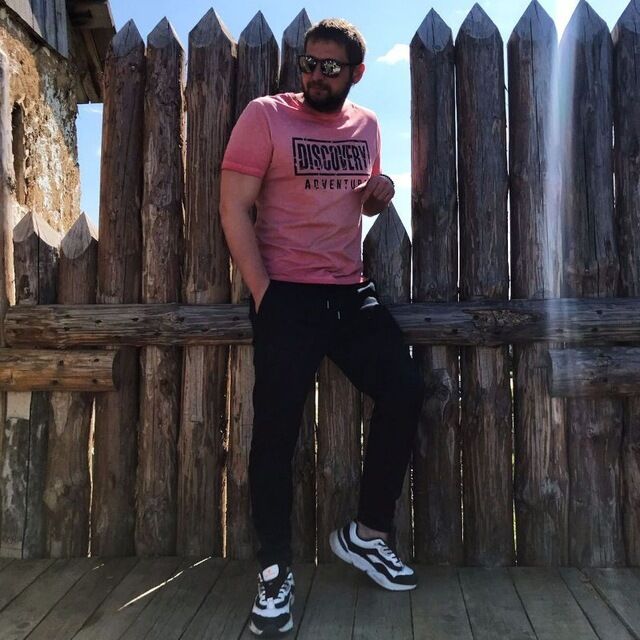 ���������� ������, ���� ������� ����, 41 ���, ������������ ��� ������, ����� � ���������