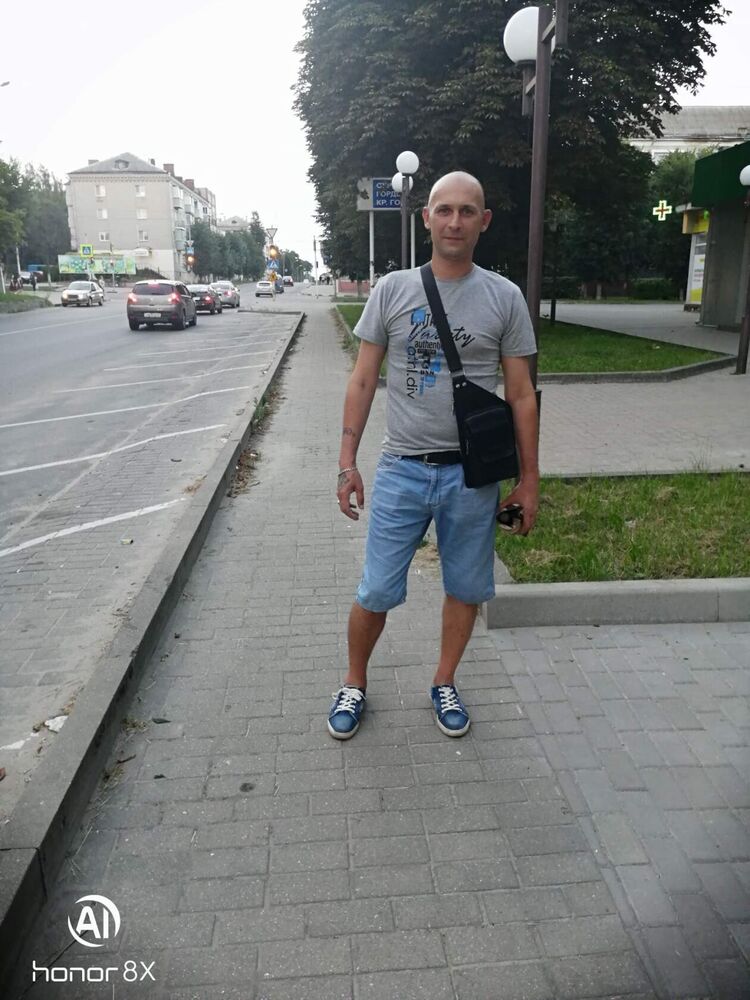 ���������� ������, ���� ������� ������, 43 ����, ������������ ��� ������