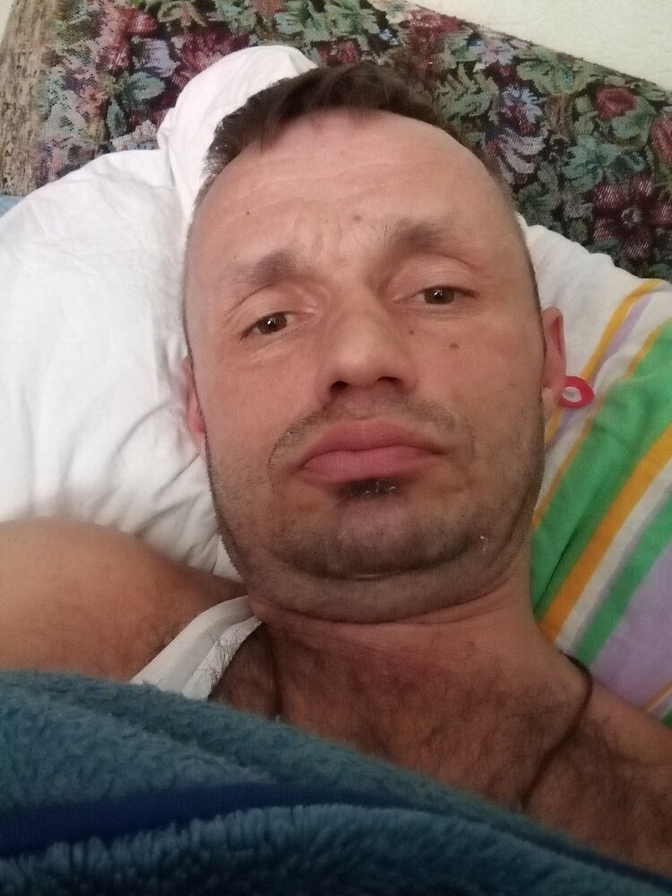  ,   Evgeny, 48 ,   ,   