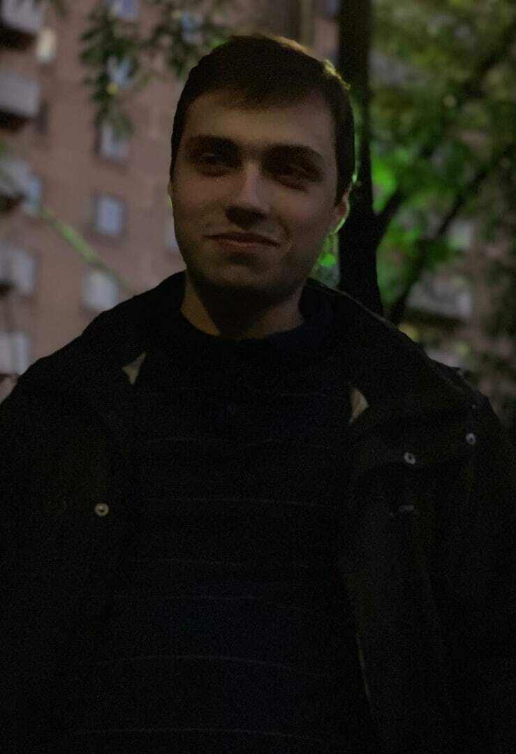  ,   , 27 ,   ,   , c 