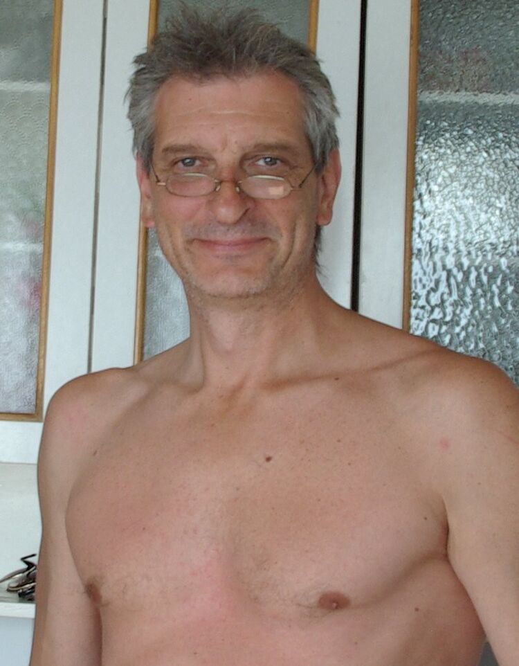 ���� 15933314 ������� ������, 55 ���, ���� ���������� � ������