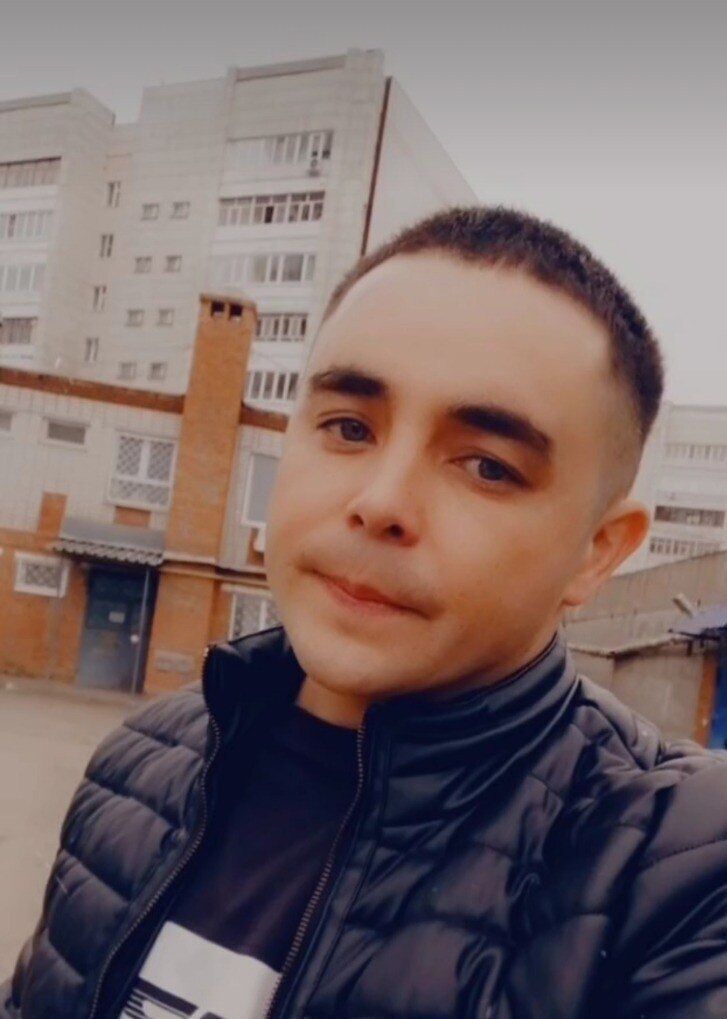 ���������� ������, ���� ������� ������, 36 ���, ������������ ��� ������, ����� � ���������