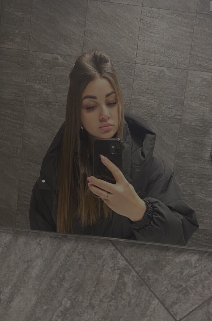  ,   , 22 ,     , c 