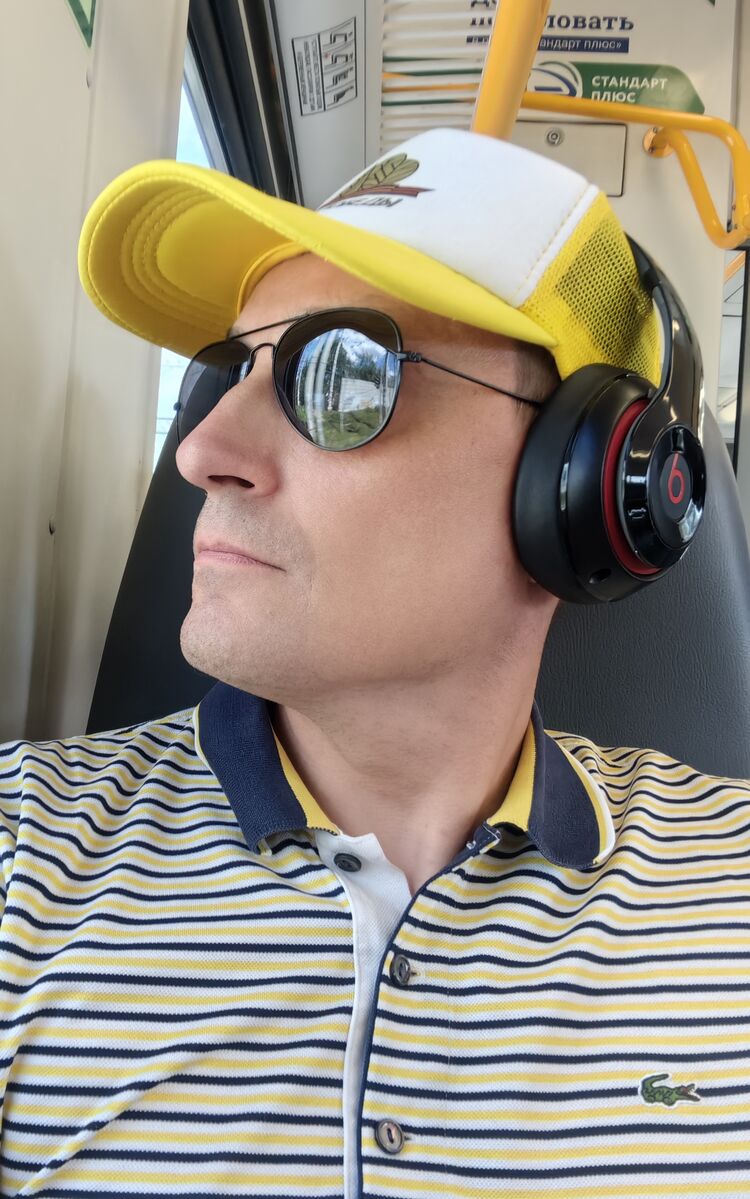  ,   , 48 ,   ,   