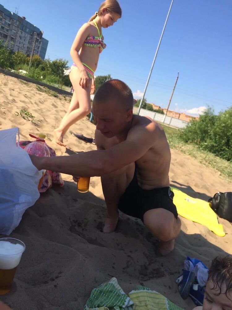  ,   Andrey, 30 ,   ,   