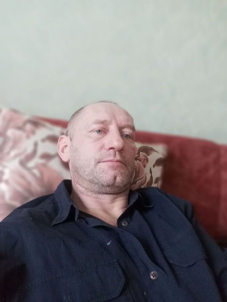  30808154  , 46 ,    