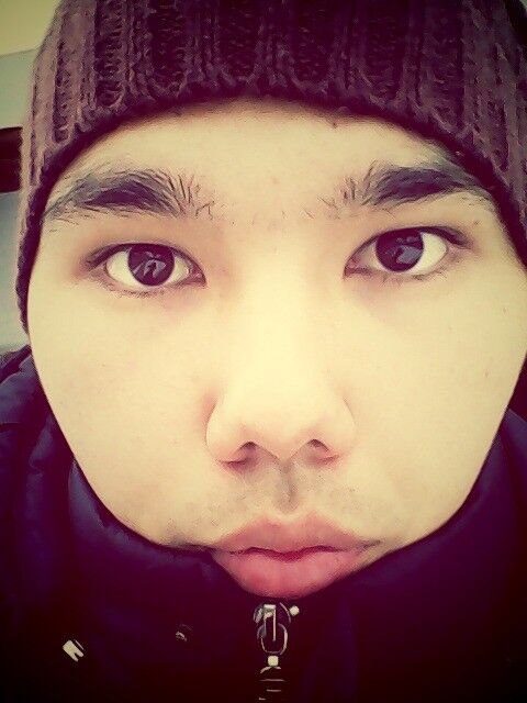 ���������� ������, ���� ������� Azim, 34 ����, ������������ ��� ������, ����� � ���������, c�������� ���������, ���������