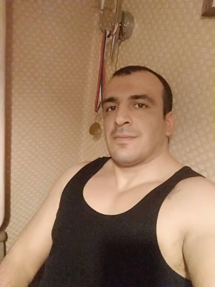 ���� 41395534 ������� Salvador, 31 ���, ���� ���������� � ����