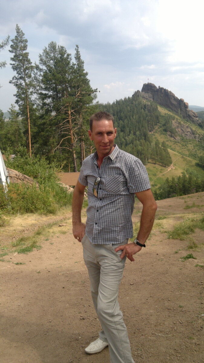 ,   Radion, 58 ,   