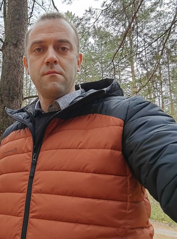  ,   , 39 ,     , c 